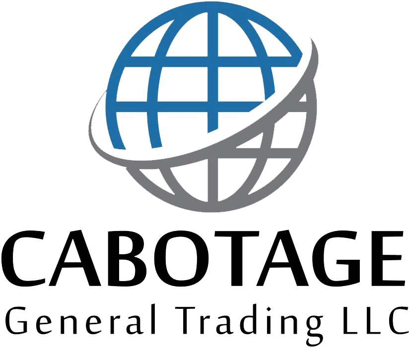 logo of the company